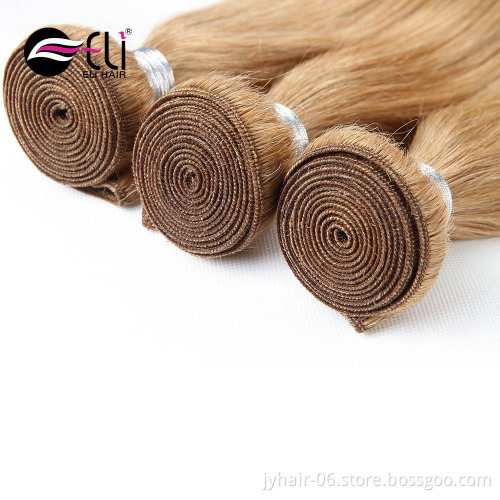 100 Percent Raw Russian Wholesale Hair Extension Tokyo Hair Mix Length Human Hair